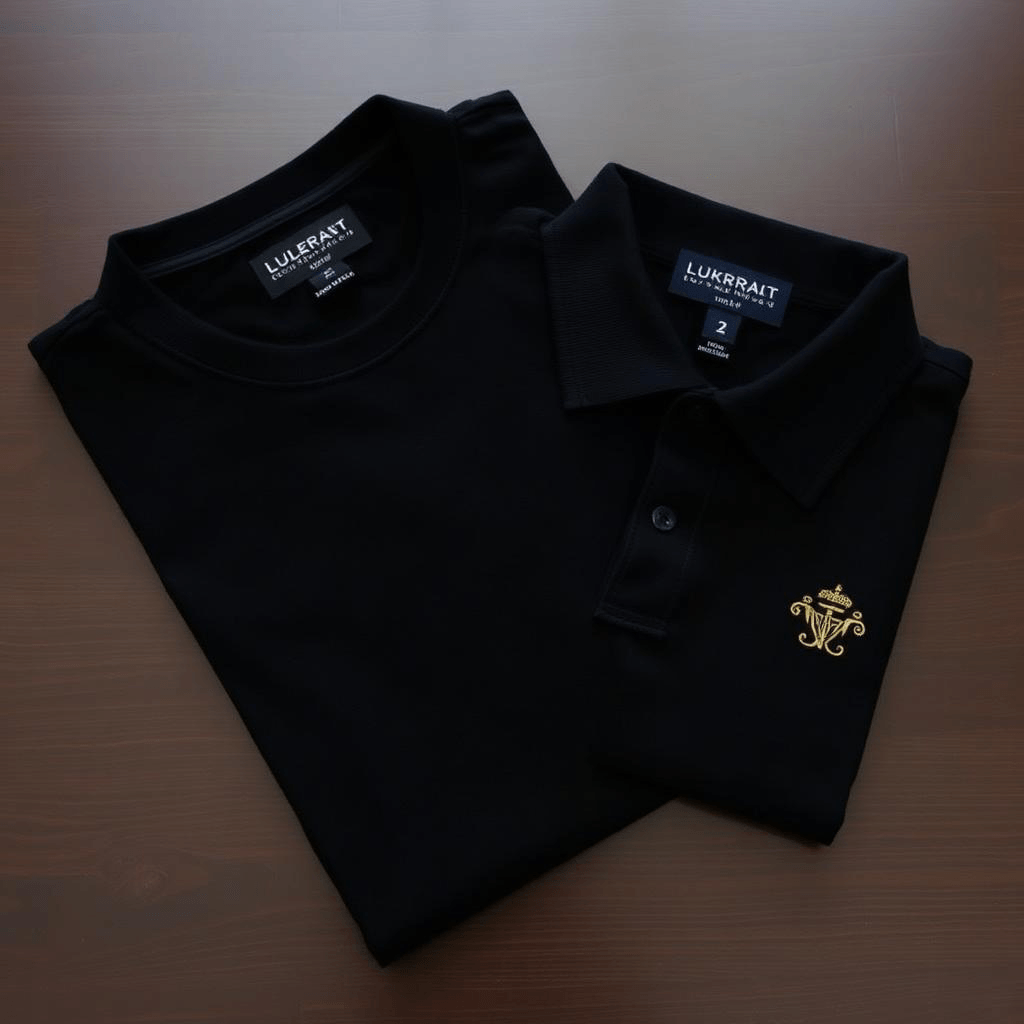 Elite Apparel