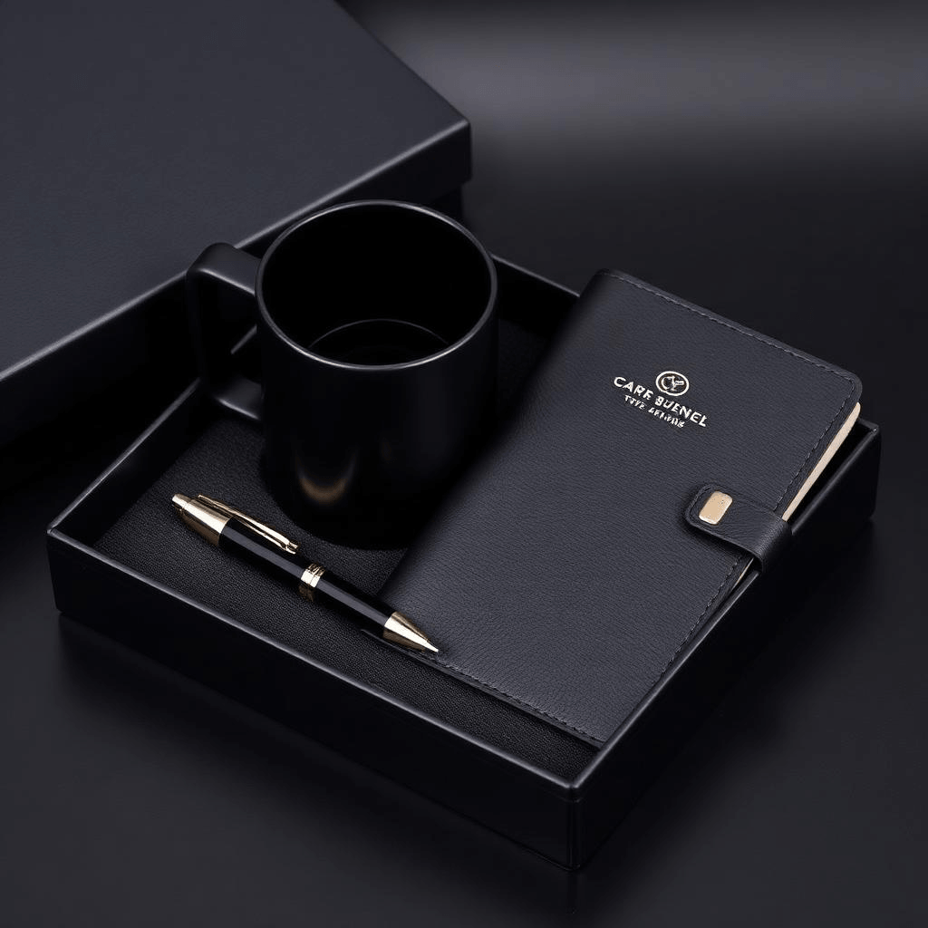 Executive Gifts
