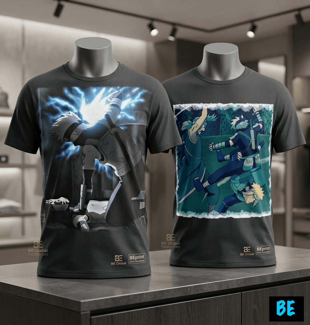 Shirts