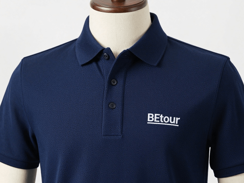 Polos