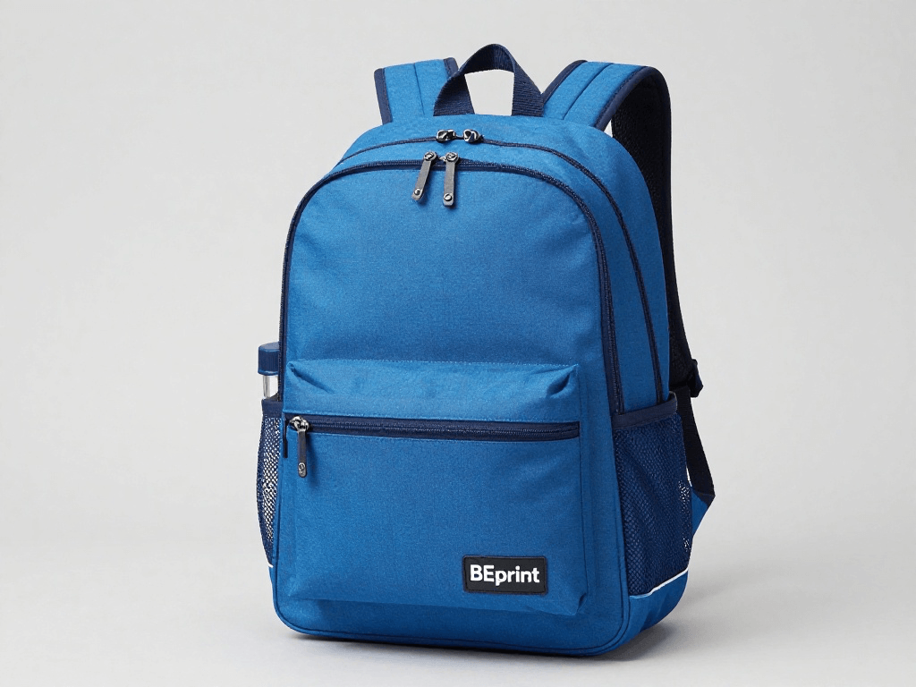 School Bags